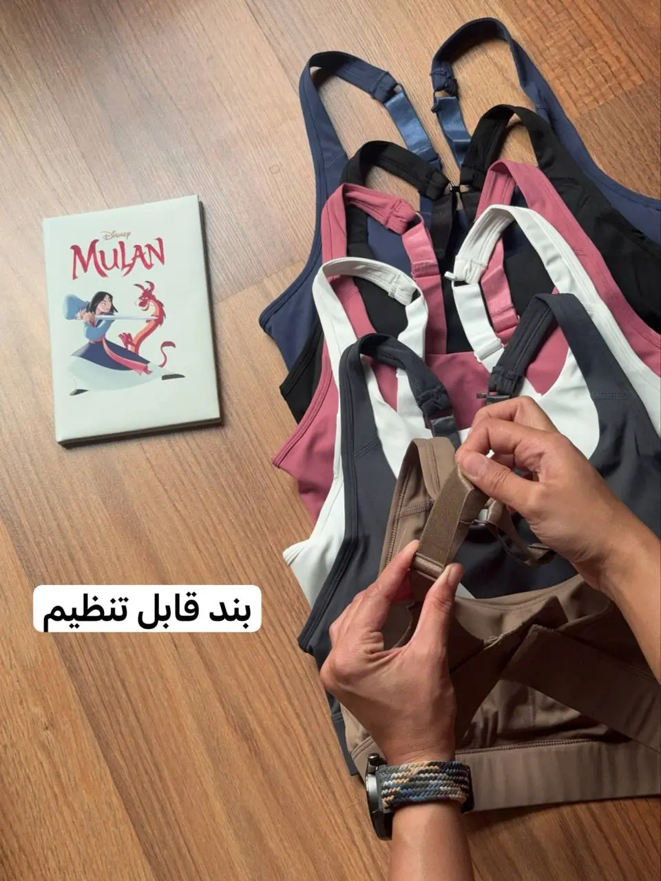 نیمتنه فلامنت کاپدار با دو مدل استفاده ۱۱۷۴