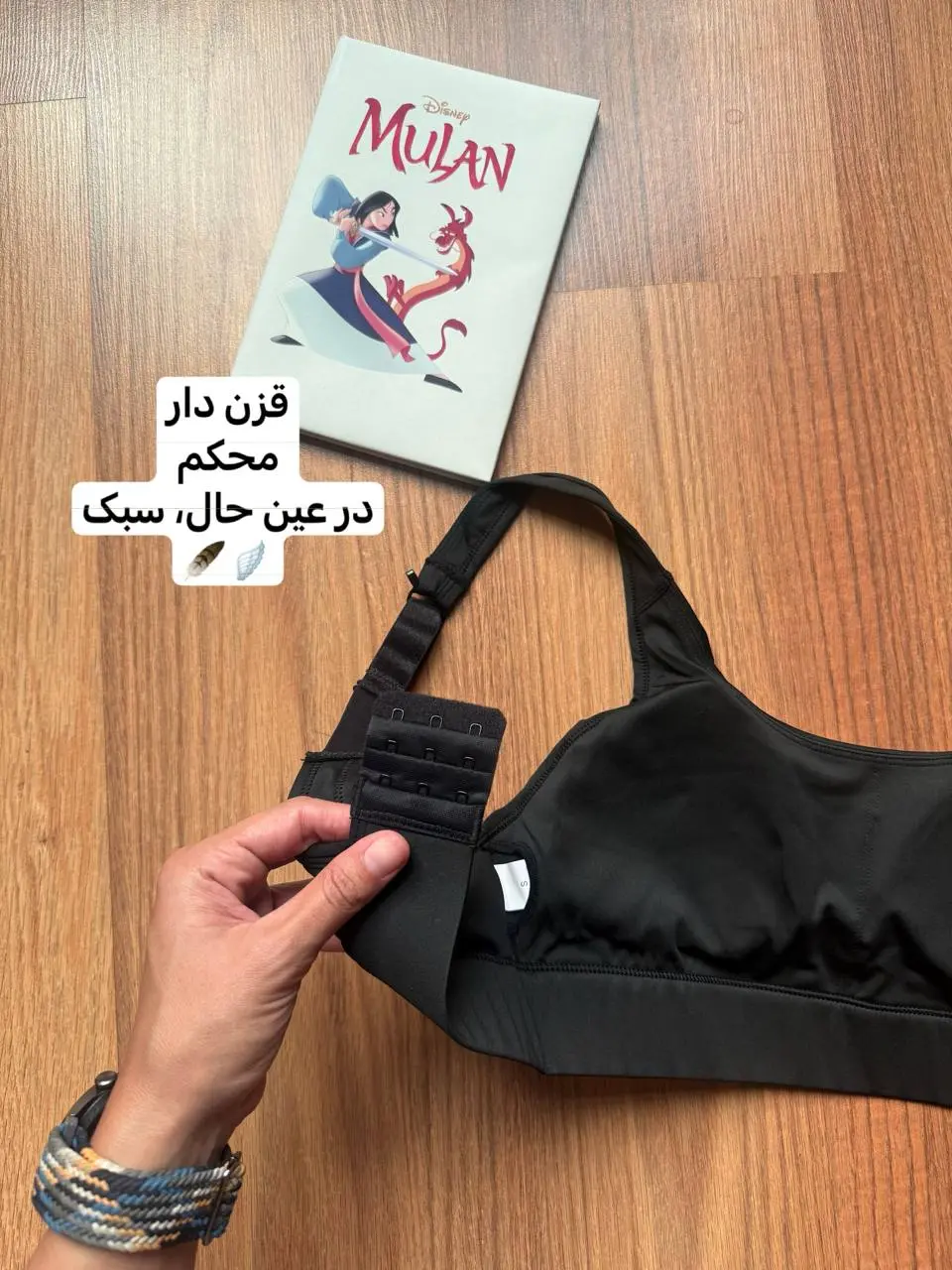 نیمتنه فلامنت کاپدار با دو مدل استفاده ۱۱۷۴
