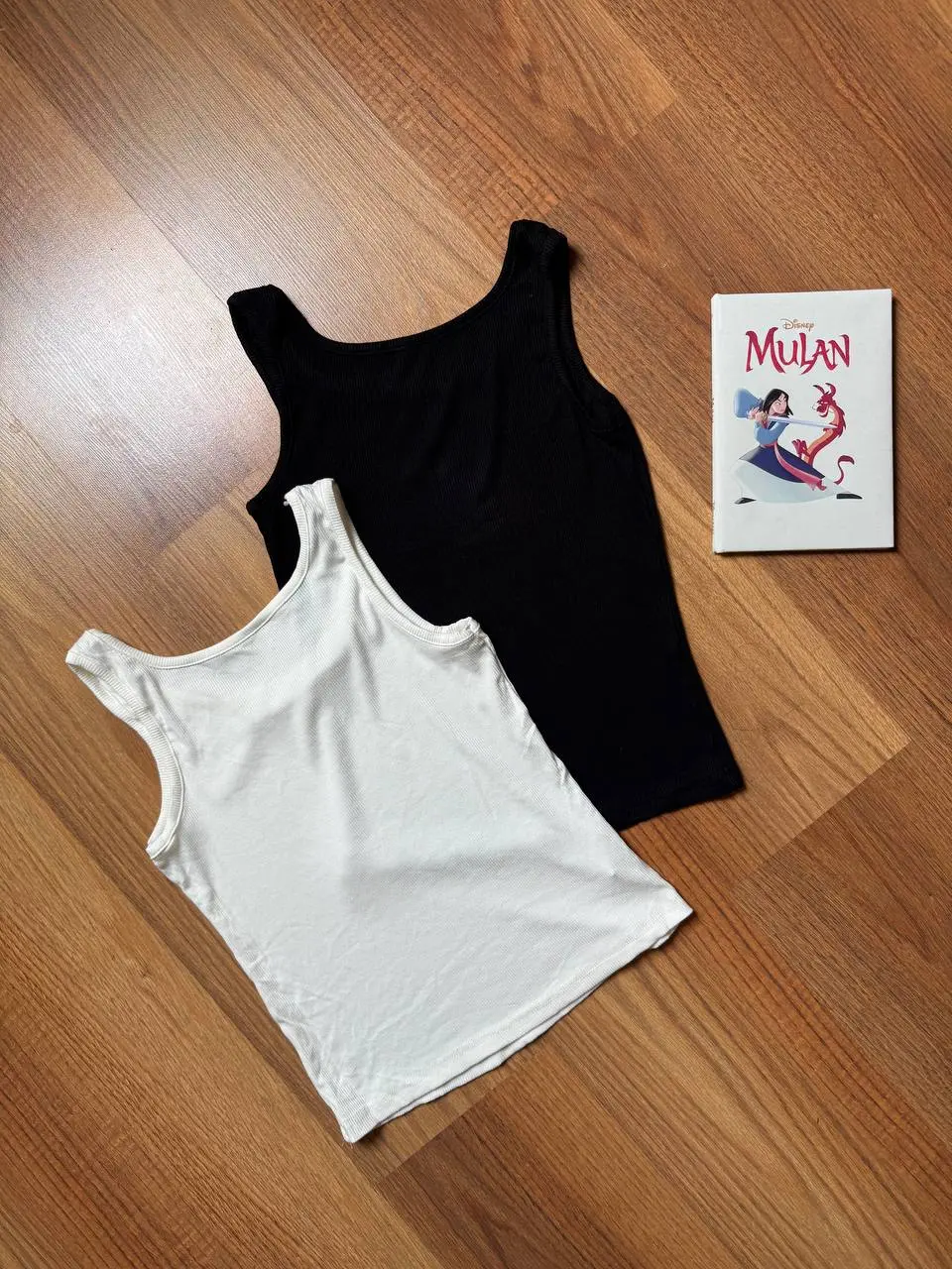 تاپ کبریتی فری سایز نرم و لطیف 1914