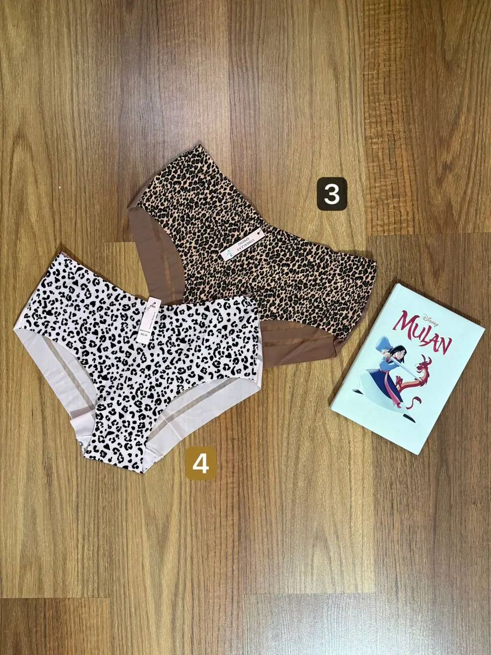 4