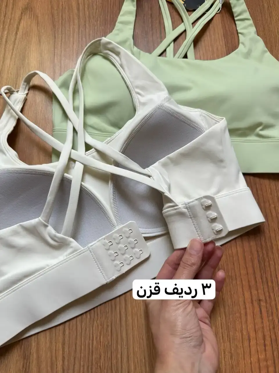 نیمتنه اسلیم افکت کد 1149