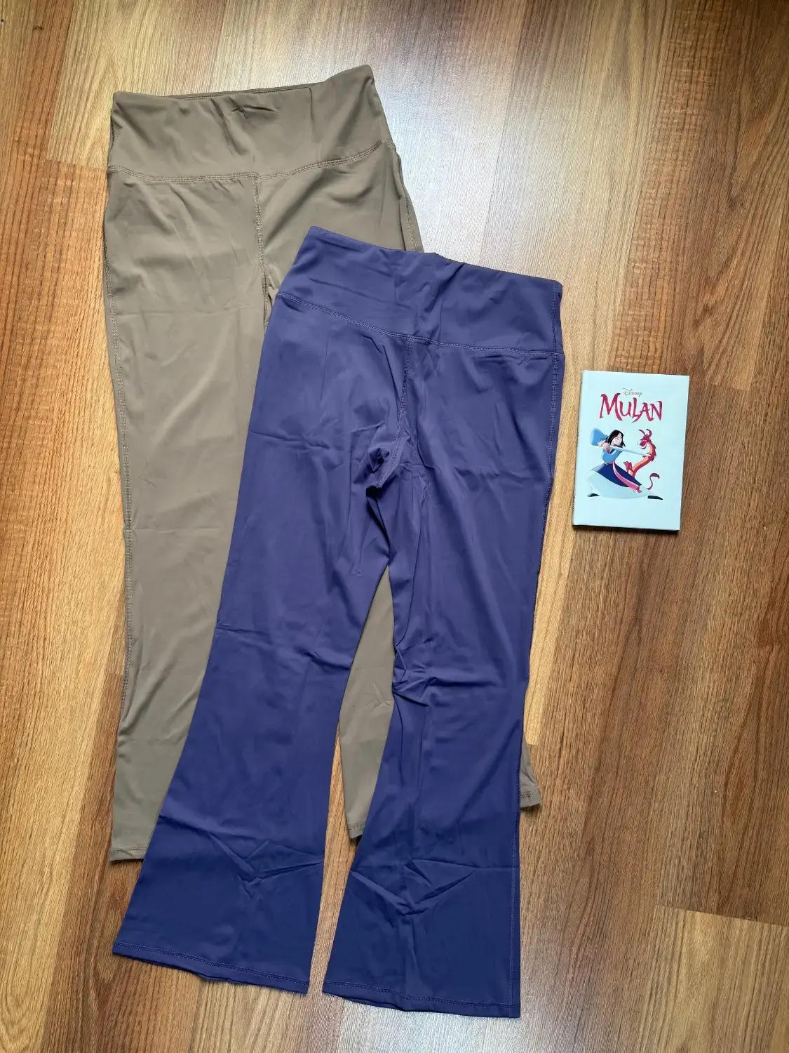 لگ بوتکات فلامنت کد 2154