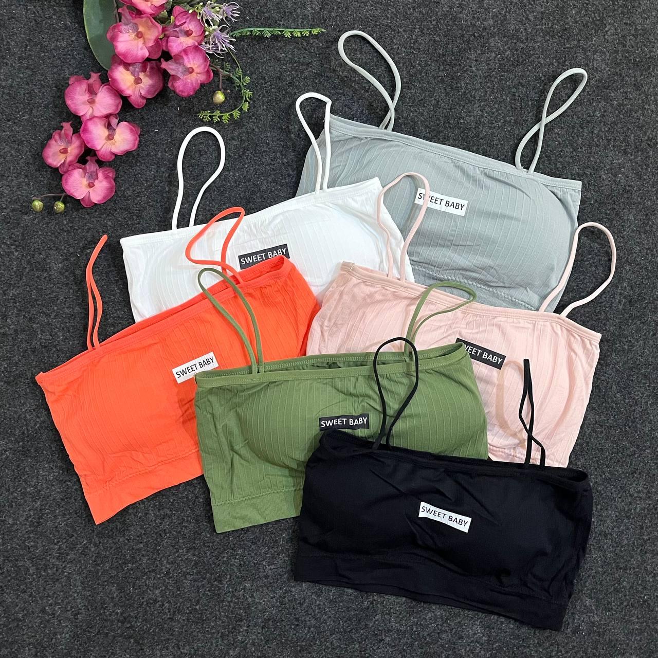 نیمتنه دکلته بند دار