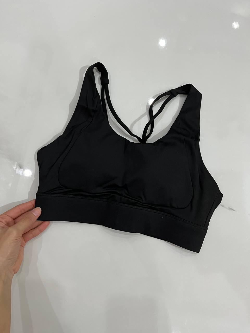 نیمتنه قزندار حرفه ای نانو