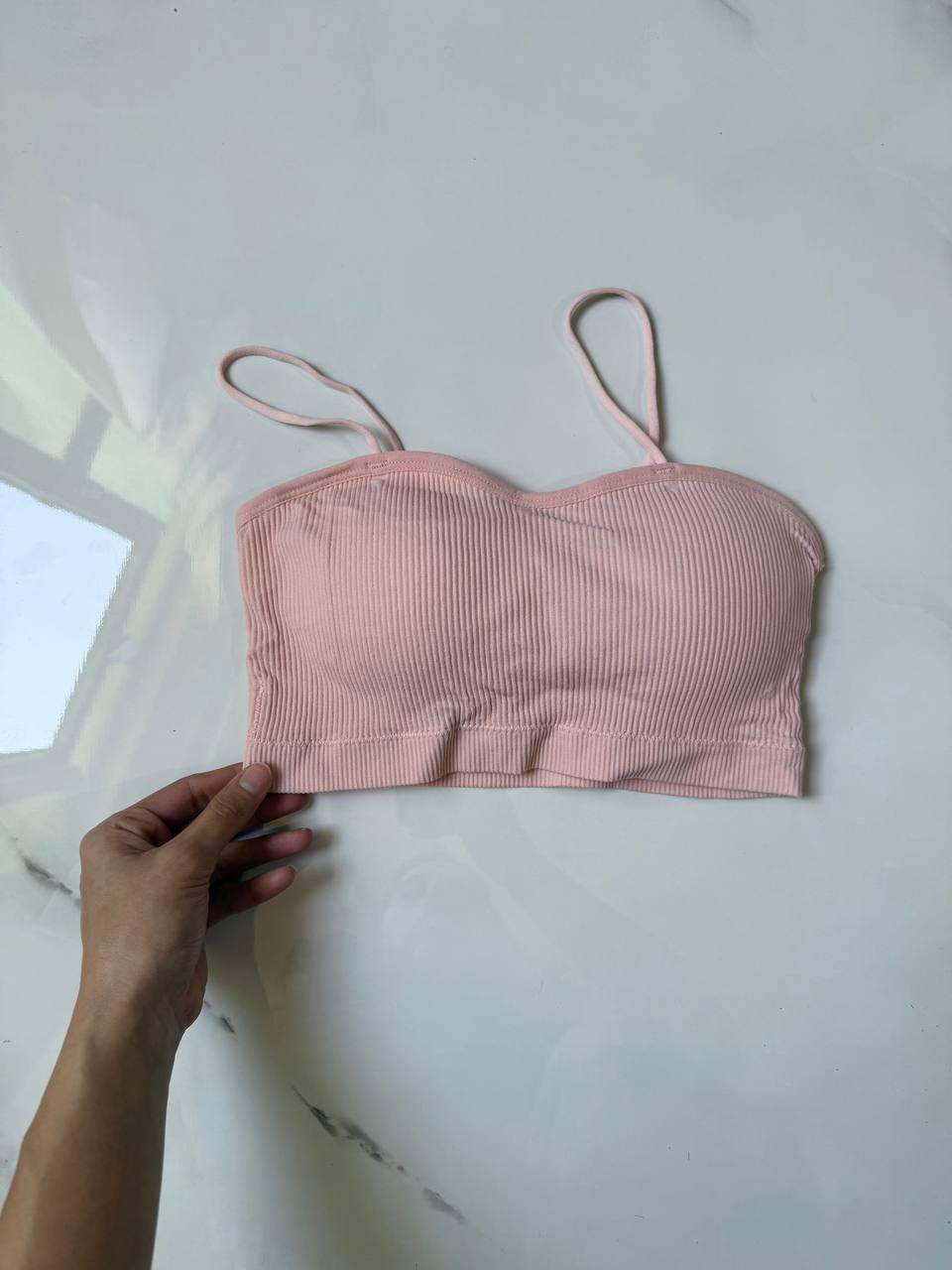 نیمتنه دکلته کبریتی دوبنده