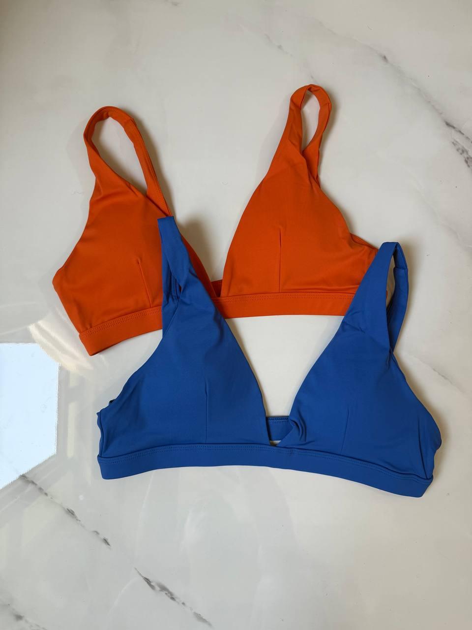 نیمتنه فلامنت پروانه