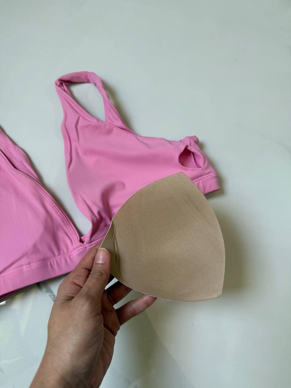 نیمتنه فلامنت پروانه
