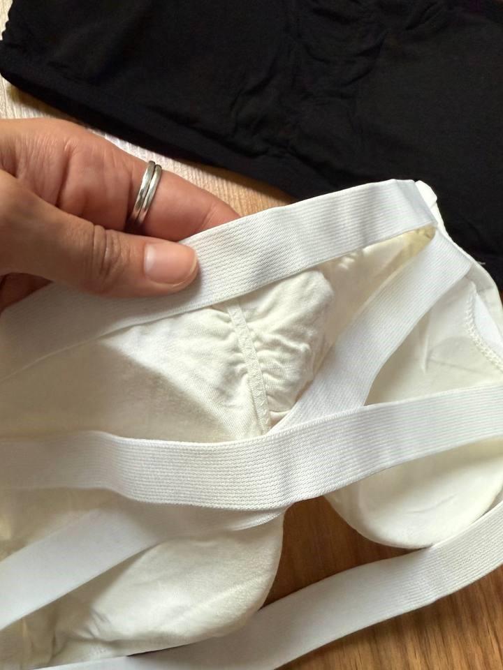 نیمتنه دکلته 2 رنگ